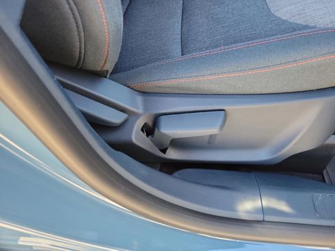 Used 2022 Ford Maverick XLT w/ Equipment Group 300A Standard image 32