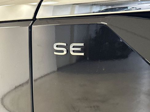 New 2026 Volkswagen Atlas SE AWD/4WD image 26