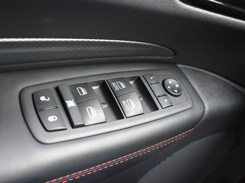 New 2026 Dodge Durango GT image 23