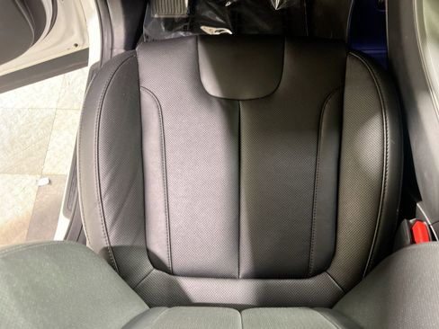 Used 2024 Hyundai Palisade SEL image 22