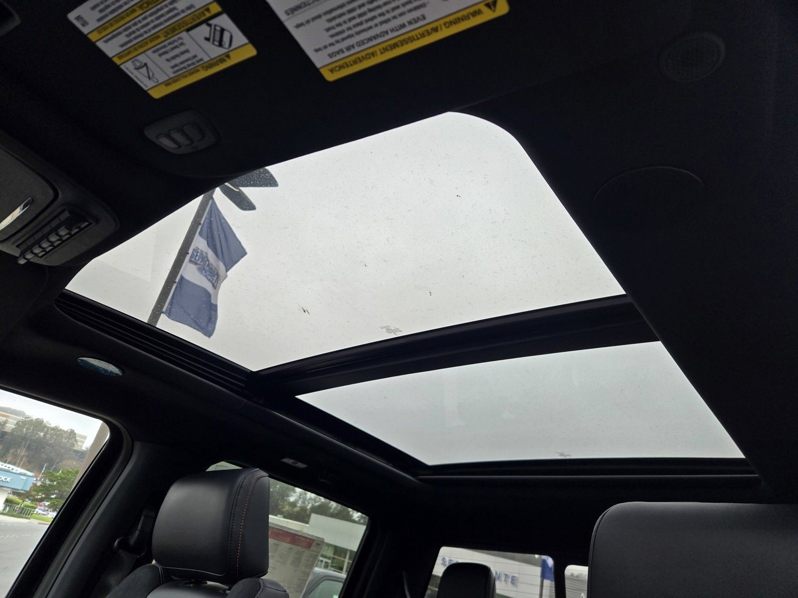 New 2026 Ford F150 Raptor AWD/4WD image 9