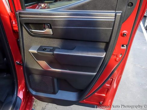 Used 2023 Toyota Tundra SR5 image 31