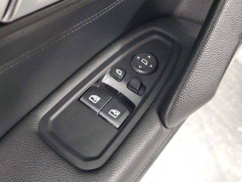 Used 2022 BMW Z4 sDrive30i w/ Driving Assistance Package RWD image 25