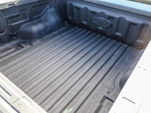 Used 2024 Ford Ranger XL w/ Trailer Tow Package image 12