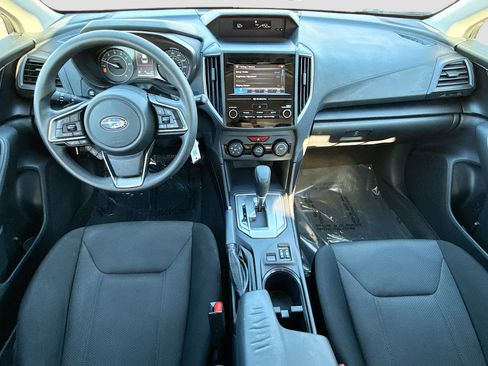 Used 2018 Subaru Impreza 2.0i Premium image 15