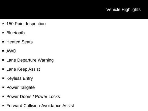 Used 2023 Hyundai Tucson SEL image 2