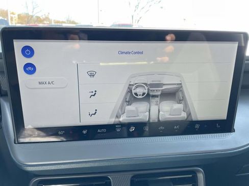 Used 2025 Ford Maverick XLT w/ XLT Luxury Package image 21