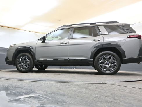 New 2026 Subaru Outback Premium image 41