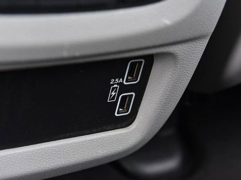 Used 2021 Honda Pilot EX-L image 28