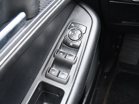 Used 2022 Ford Edge SEL w/ Convenience Package image 22