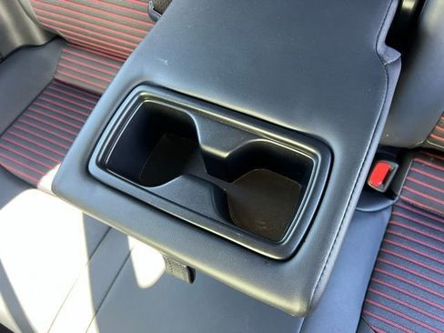 Used 2024 Toyota RAV4 XSE image 19