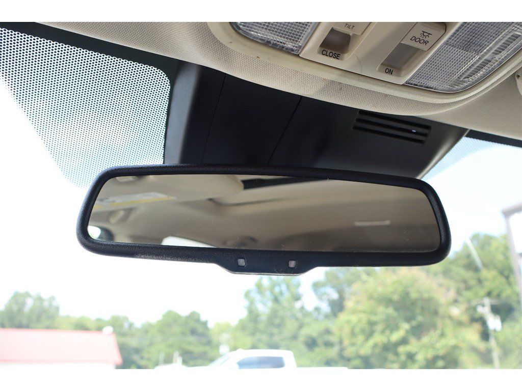 Used 2018 Honda CR-V EX-L image 44