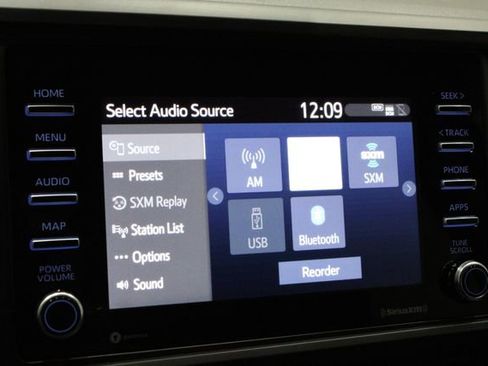 Used 2022 Toyota Tacoma SR image 28