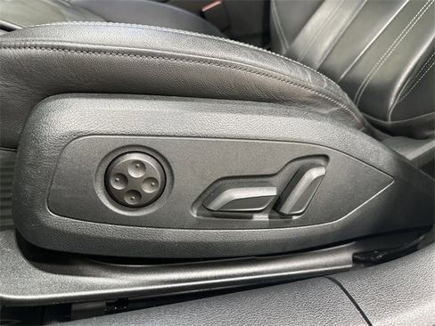 Used 2023 Audi A5 2.0T Premium Plus image 16