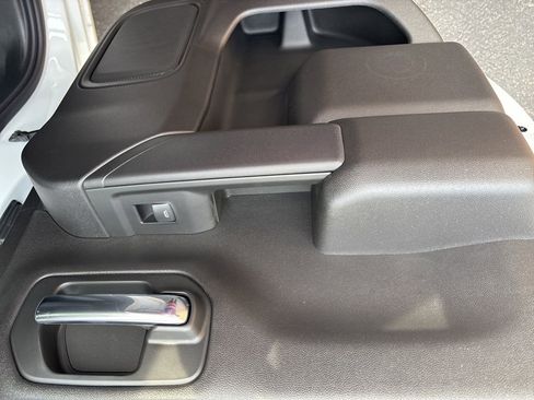 New 2026 Chevrolet Silverado 2500 W/T w/ WT Convenience Package image 24