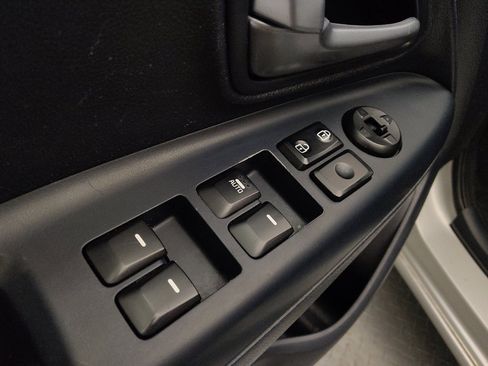 Used 2016 Kia Rio LX w/ Power Package image 27