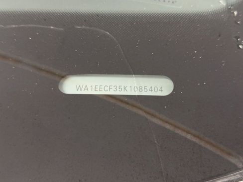 Used 2019 Audi Q3 2.0T Premium Plus w/ Premium Plus Package image 19