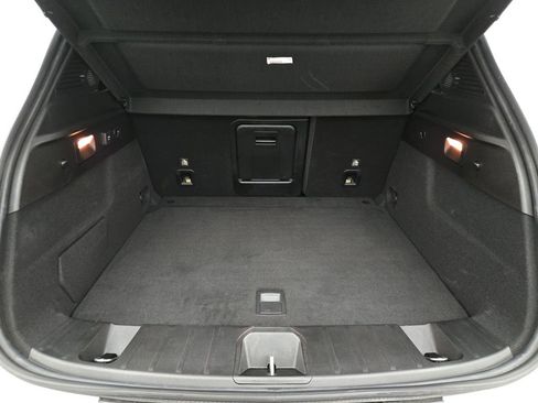 Used 2024 Dodge Hornet GT image 16