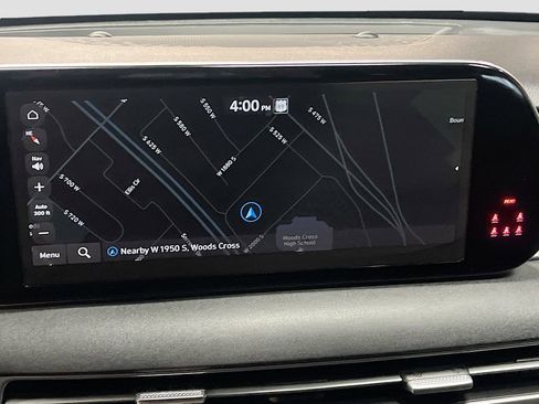 Used 2023 Hyundai Palisade XRT image 13