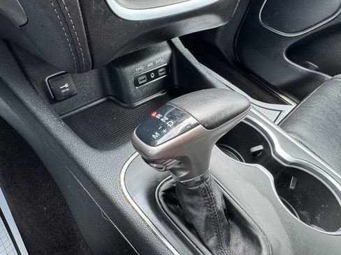 Used 2018 Dodge Durango Citadel AWD/4WD image 56