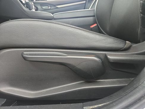 Used 2021 Honda Civic Sport image 17