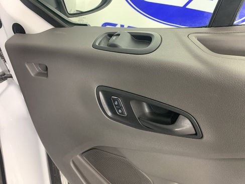 Used 2024 Ford Transit 250 Base w/ Exterior Upgrade Package image 33