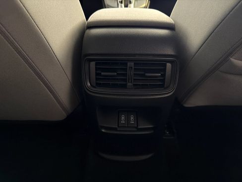Used 2018 Honda CR-V EX image 15