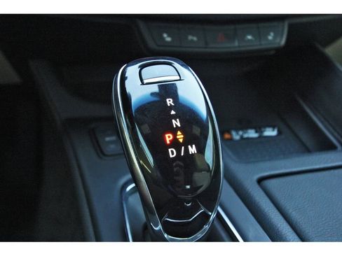 Used 2023 Cadillac CT5 Luxury w/ Sun And Sound Package image 25