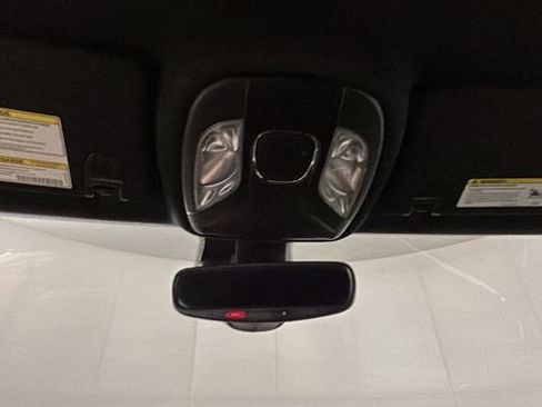 Used 2024 Jeep Compass Limited AWD/4WD image 26