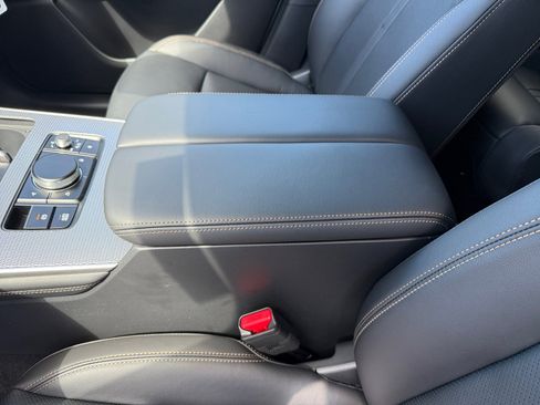 New 2026 MAZDA CX-70 SC Plus image 14