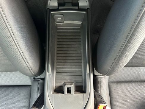 Used 2025 Porsche 718 Boxster S image 26