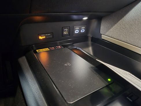 New 2026 Toyota Camry LE image 27