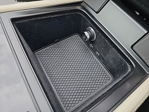 Certified 2021 Bentley Continental GT image 37