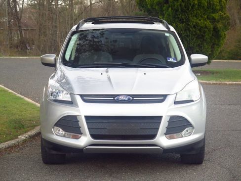 Used 2013 Ford Escape SE image 23