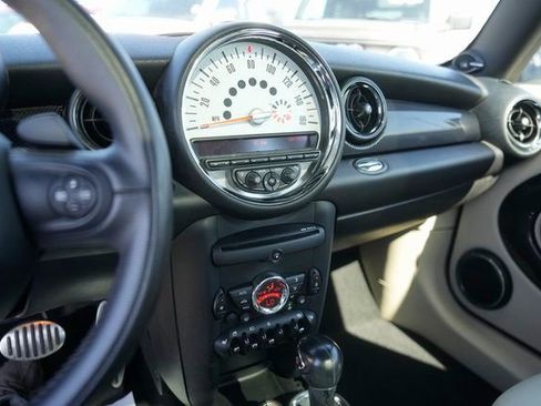 Used 2012 MINI Cooper S image 23