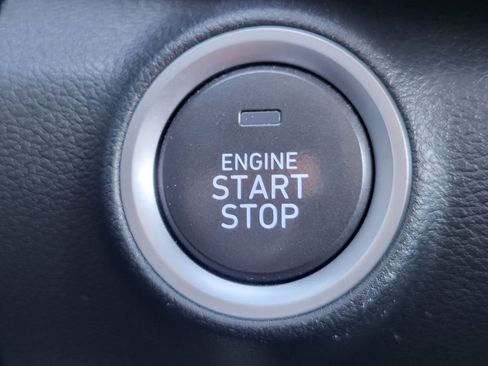 Used 2023 Hyundai Kona SEL image 27