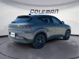 New 2025 Dodge Hornet GT w/ Tech Pack image 5