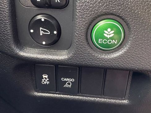 Used 2019 Honda Ridgeline RTL image 25