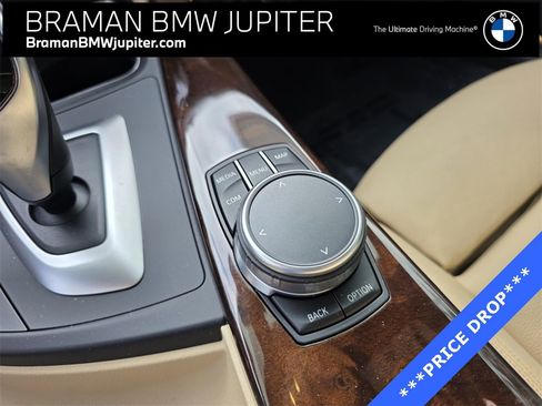 Used 2020 BMW 430i Coupe w/ Convenience Package image 23