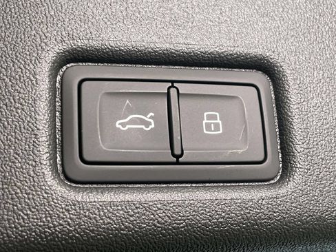 New 2026 Audi SQ5 Premium Plus AWD/4WD image 21