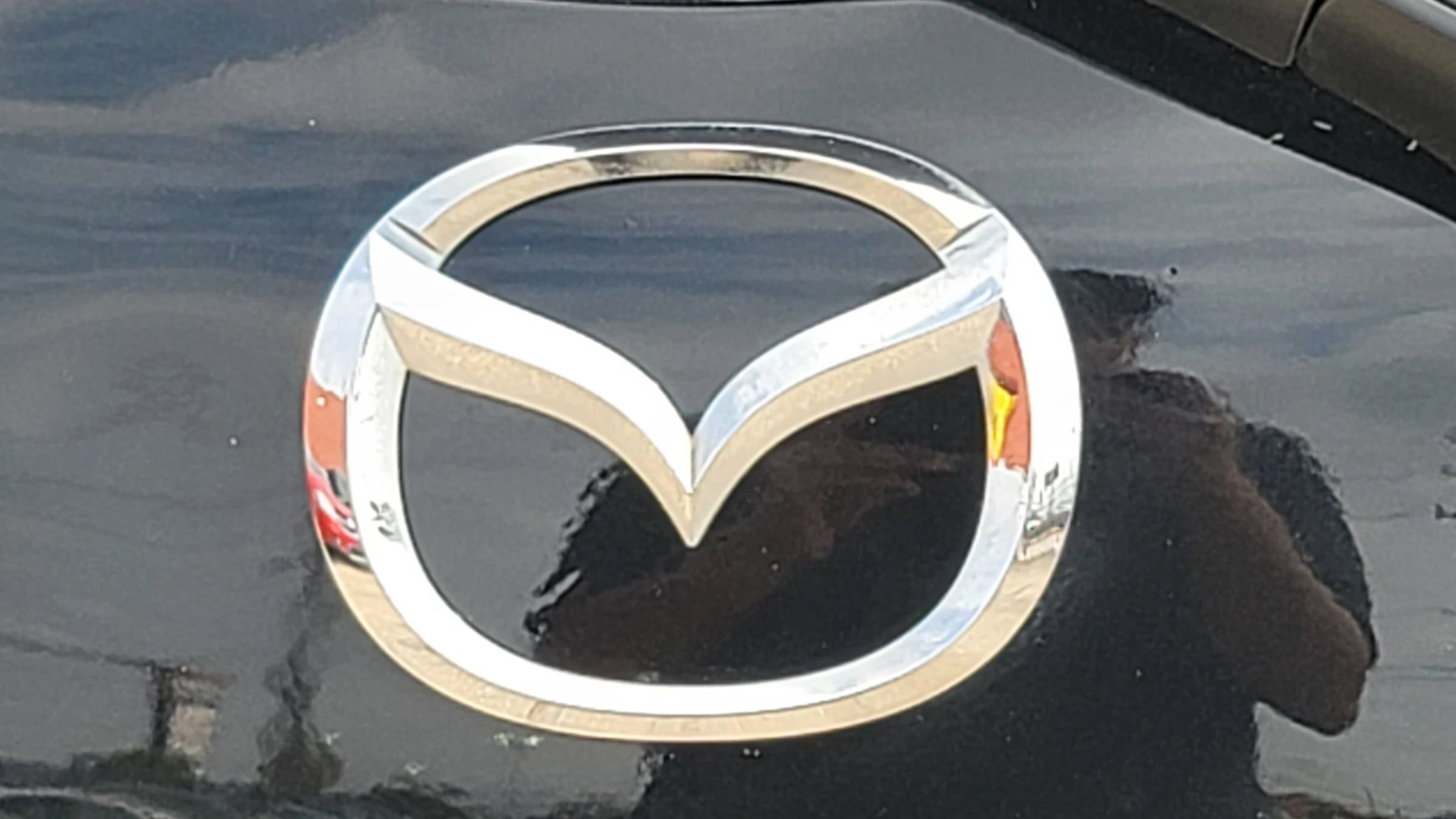 Used 2014 MAZDA MAZDA2 Sport FWD image 22