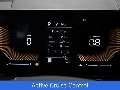 New 2026 Kia Sorento S w/ S Panoramic Sunroof Package image 11