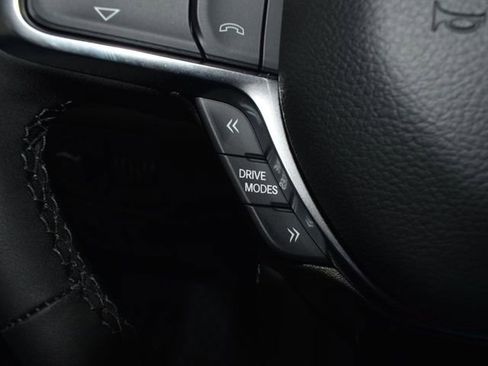 New 2026 RAM 1500 Laramie image 21