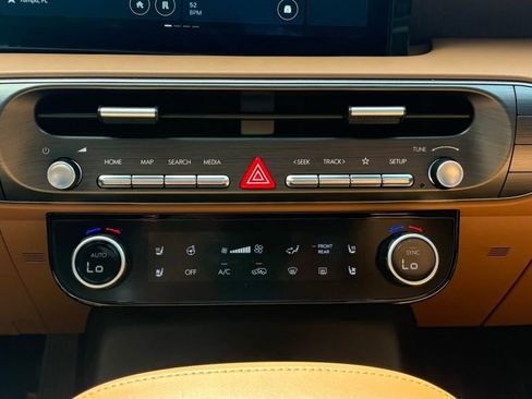 Used 2026 Hyundai Palisade Calligraphy image 32