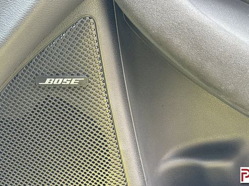 Used 2023 Nissan Z w/ Floor Mat Package (L93) image 18