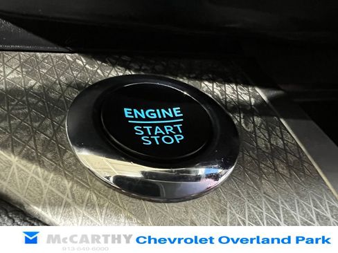 Used 2022 Ford Explorer Timberline image 18