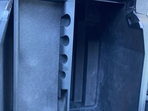 Used 2019 Ford F350 Platinum w/ Platinum Ultimate Package image 35