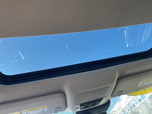 Used 2019 Acura RDX AWD w/ Advance Package image 24