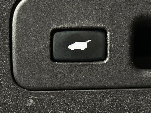 Used 2014 Acura MDX SH-AWD w/ Technology Package image 16