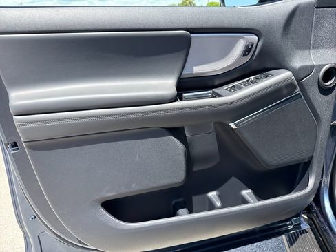 New 2027 Ford Expedition Active RWD image 19